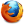 Firefox 3.6.3 ou superior