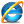 Internet Explorer 8 ou superior